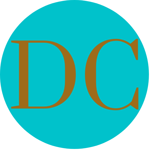 DIVÓRCIO EXTRAJUDICIAL ONLINE